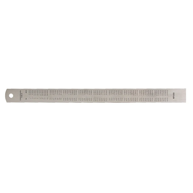 allesxl-12877437