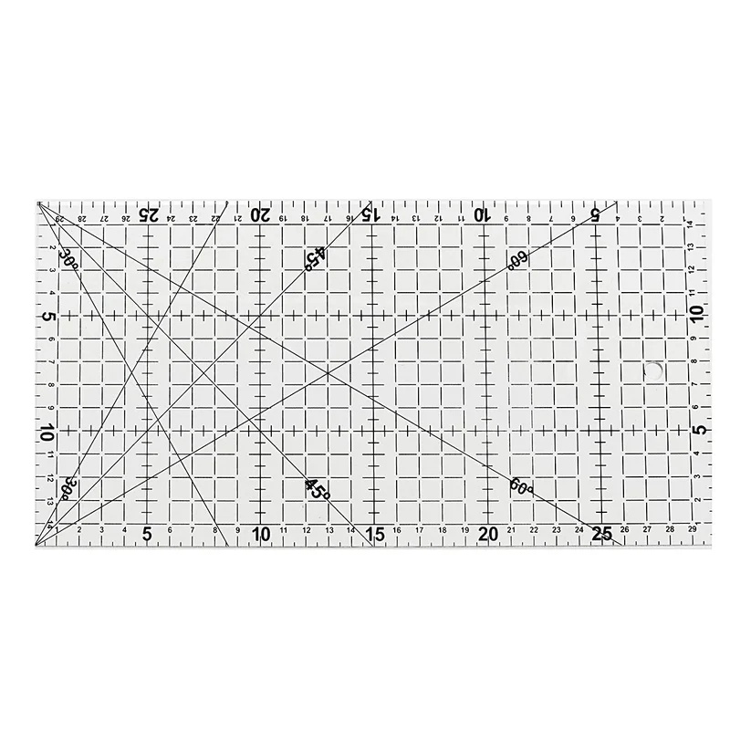 allesxl-12877643
