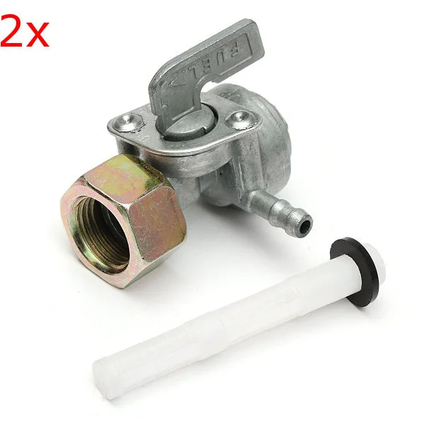 allesxl-12878568