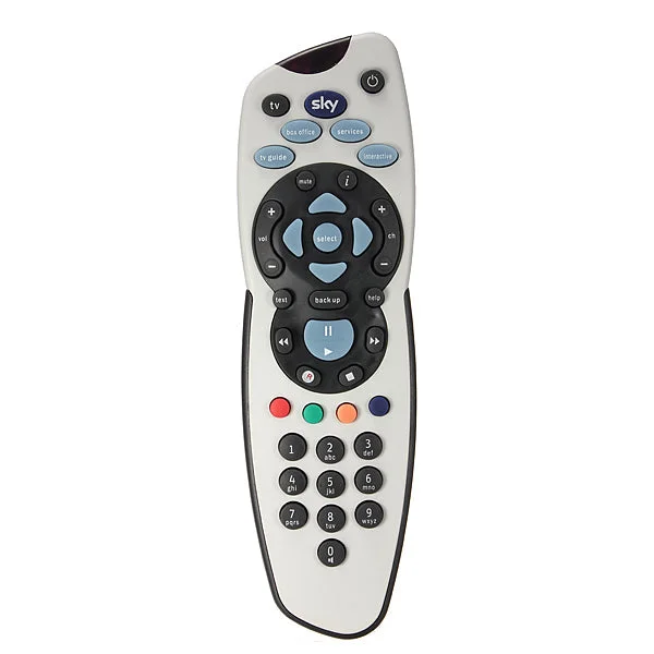 allesxl-12879990
