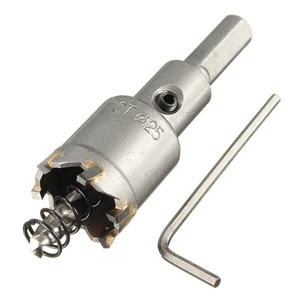 allesxl-12880064