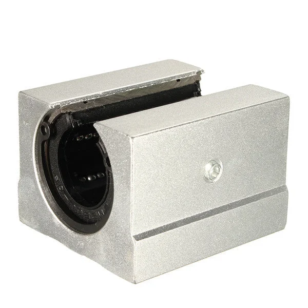 allesxl-12880123