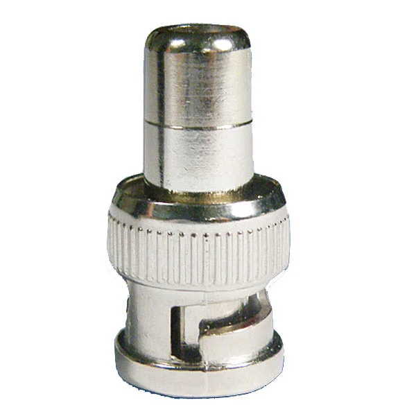 allesxl-12880640