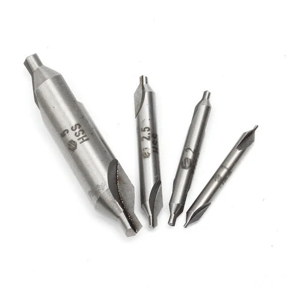 allesxl-12880861