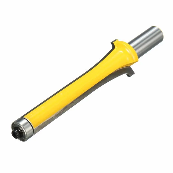 allesxl-12881452