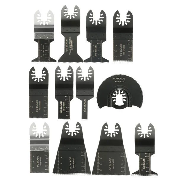 allesxl-12881613