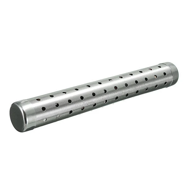 allesxl-12881662