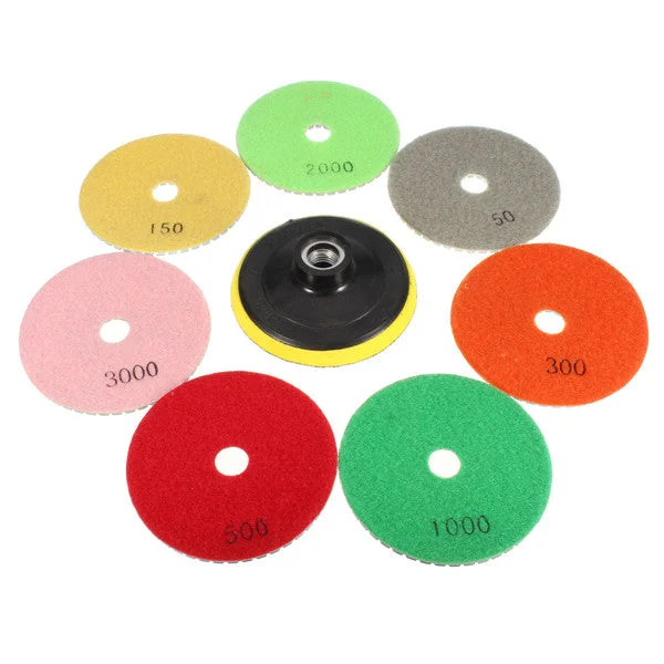 allesxl-12881918