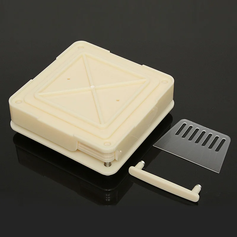 allesxl-12882806