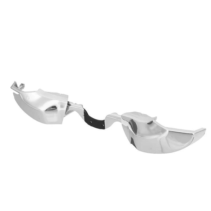 allesxl-12884362