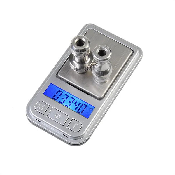 allesxl-12885101