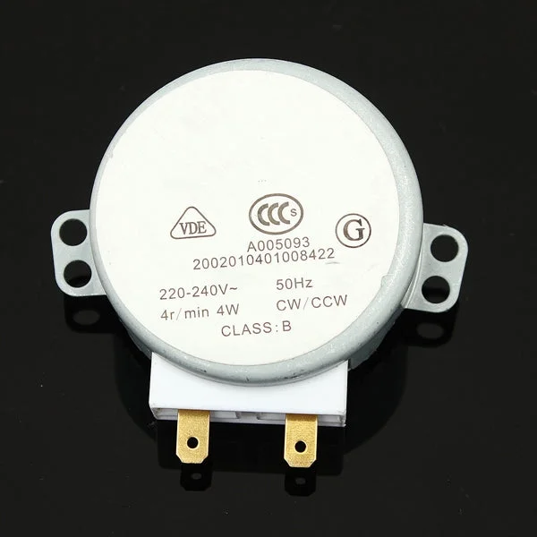allesxl-12885276