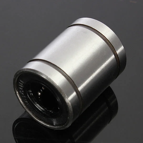 allesxl-12885292