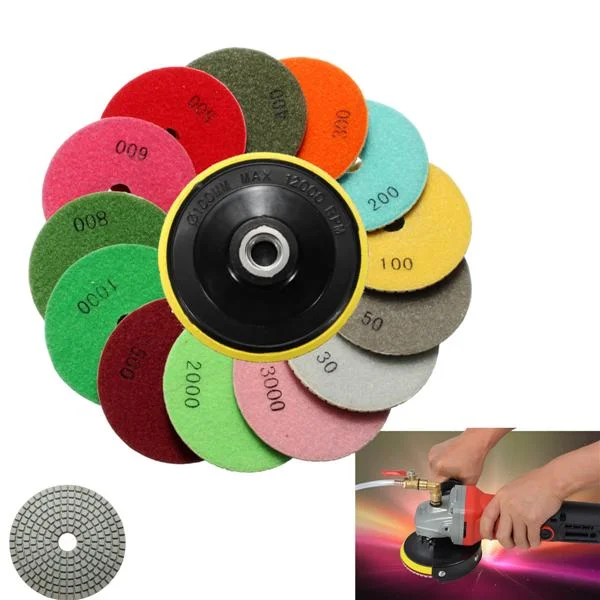 allesxl-12885847