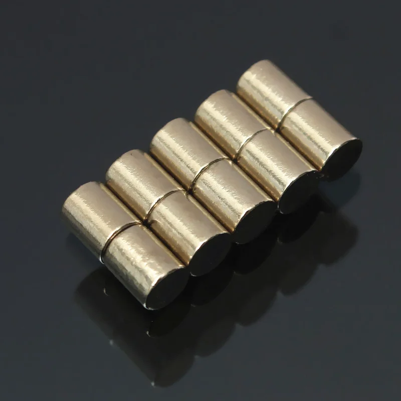 allesxl-12886417