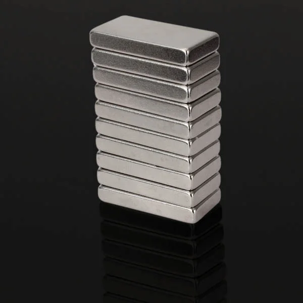allesxl-12886424