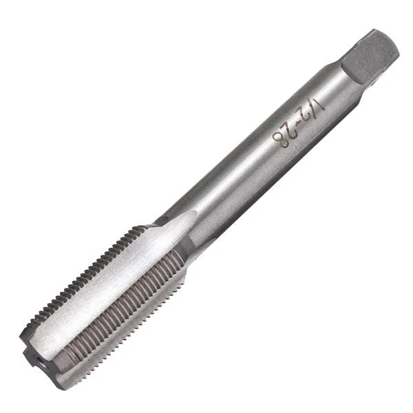 allesxl-12886615