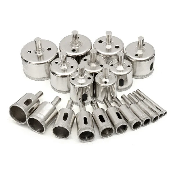allesxl-12886623