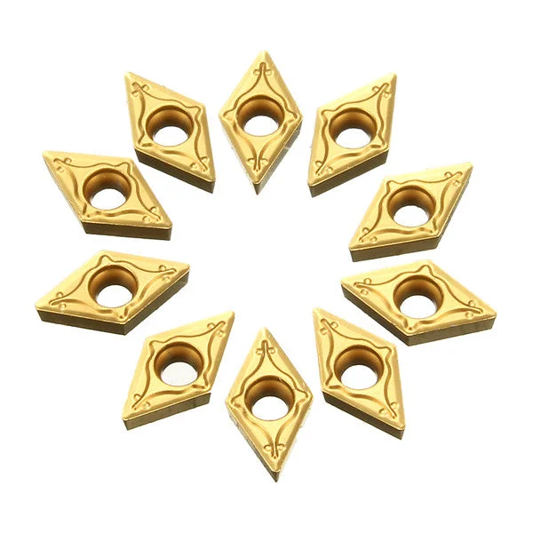 allesxl-12887094
