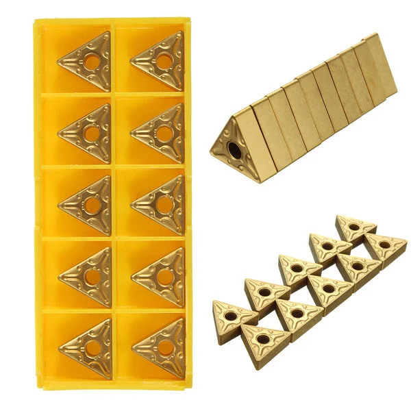 allesxl-12887110