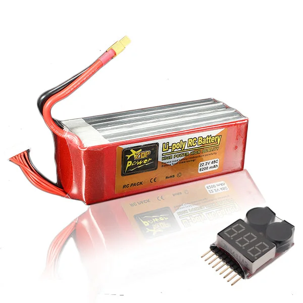 allesxl-12887389