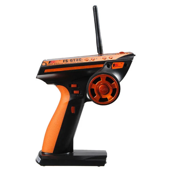 allesxl-12887910