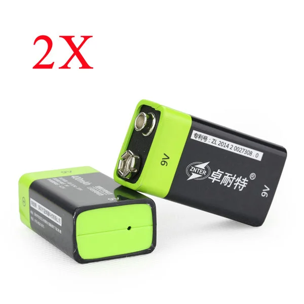 allesxl-12892127