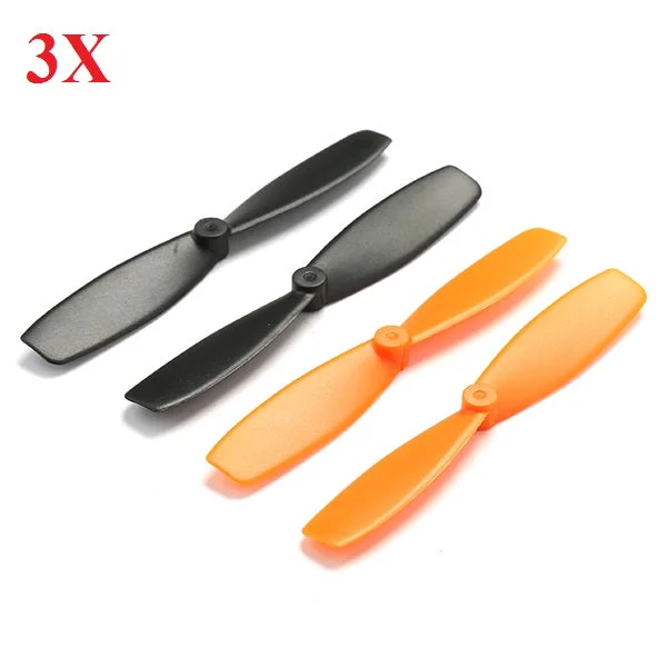 allesxl-12892174