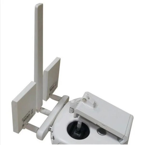 allesxl-12892681