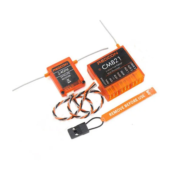allesxl-12894731