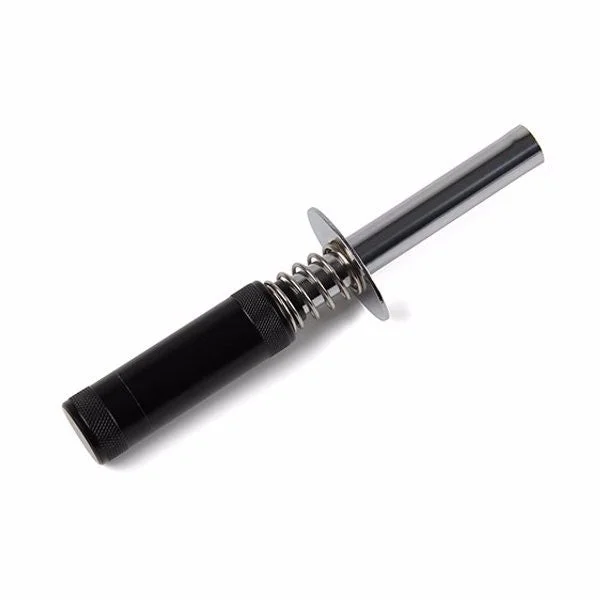 allesxl-12896598