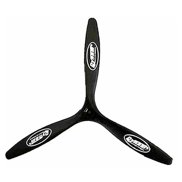 allesxl-12896744