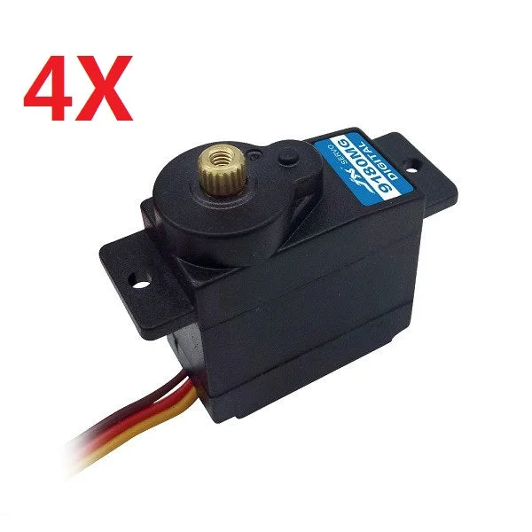 allesxl-12896820