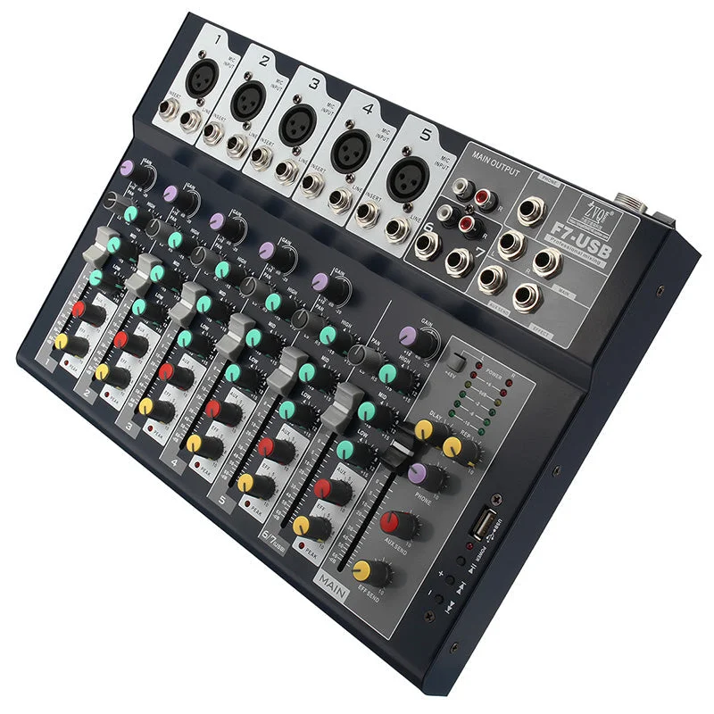 allesxl-12897429