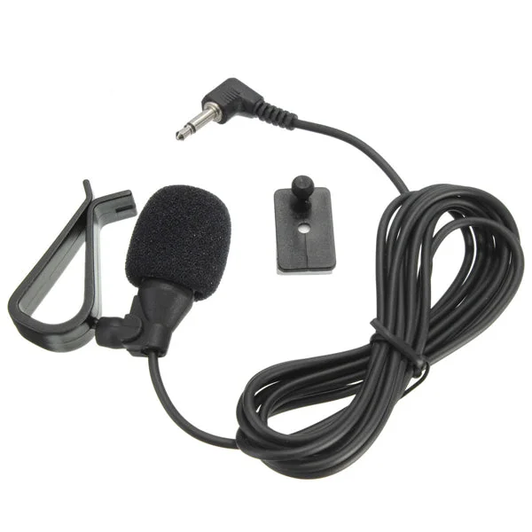 allesxl-12898262