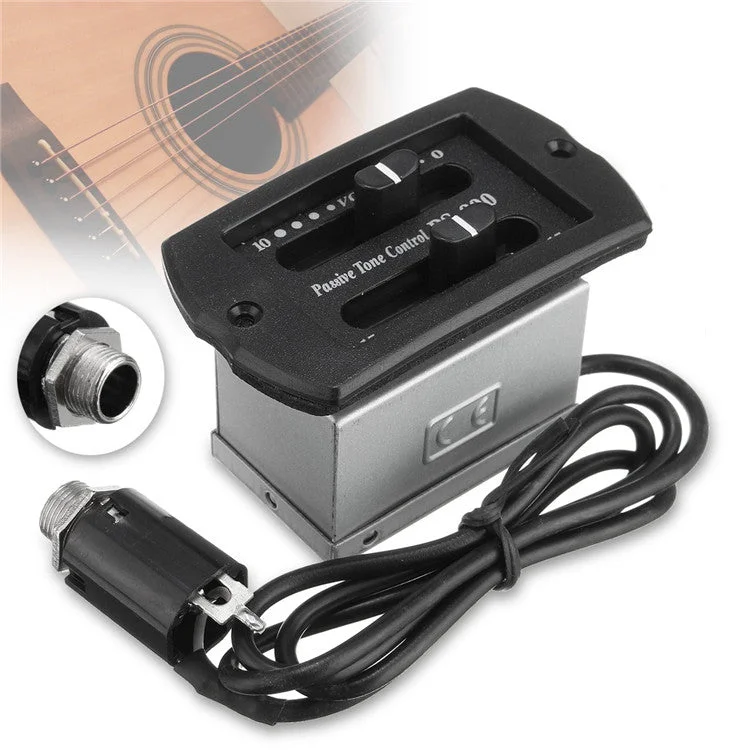 allesxl-12898910