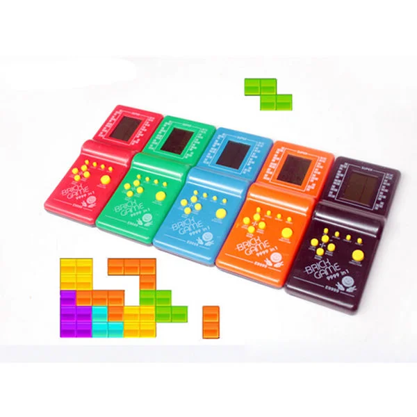 allesxl-12900750