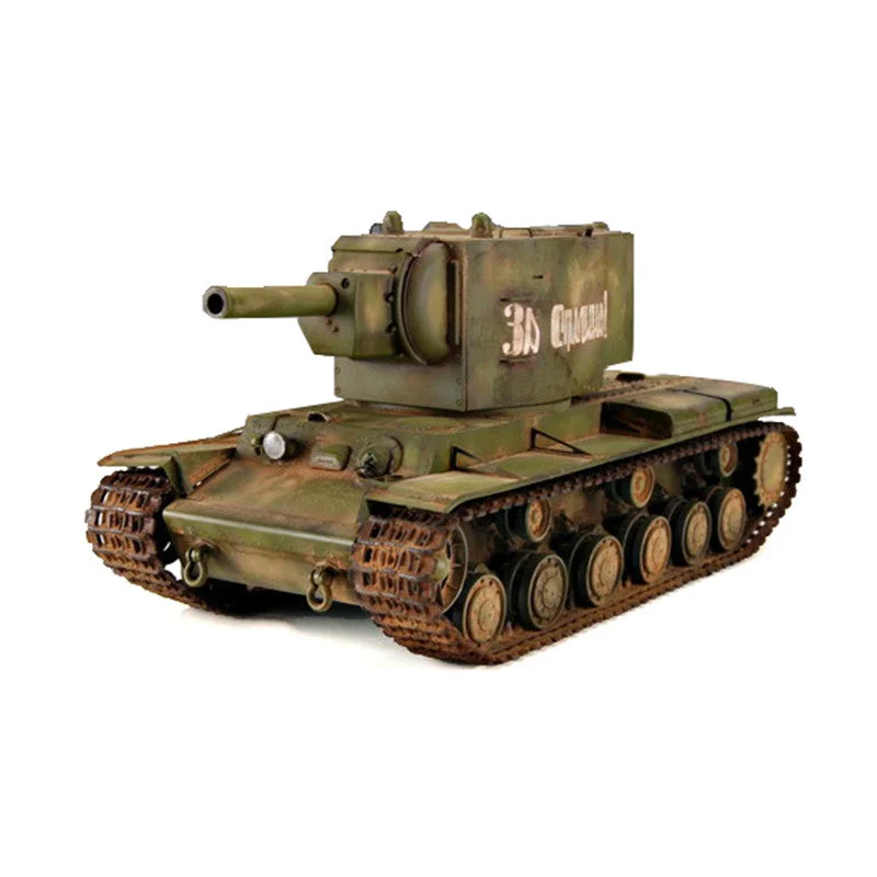allesxl-12901389