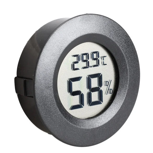 allesxl-12903002