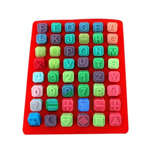 allesxl-12903466