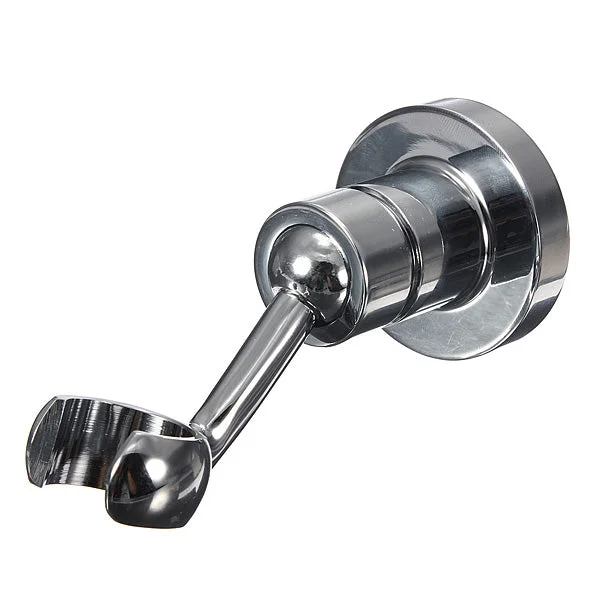 allesxl-12906540