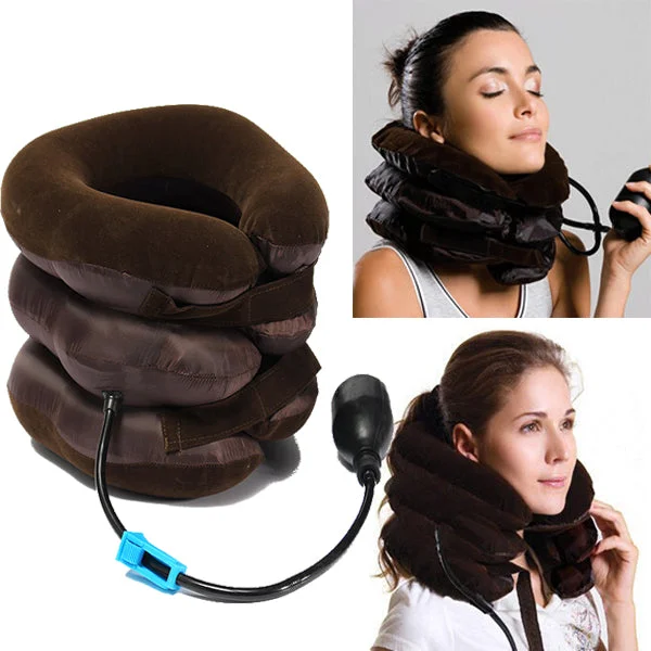 allesxl-12908996