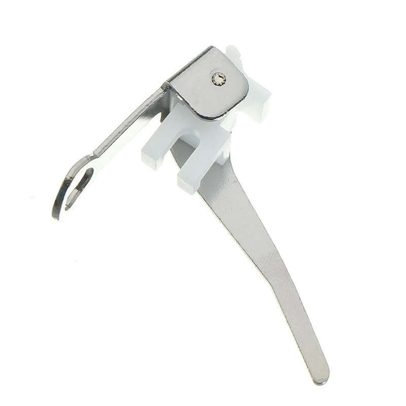 allesxl-12909615