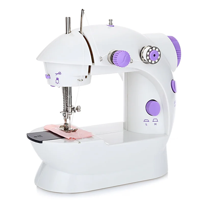 allesxl-12909642