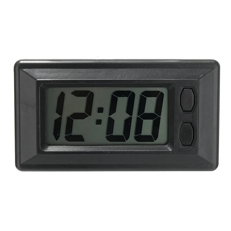 allesxl-12910385