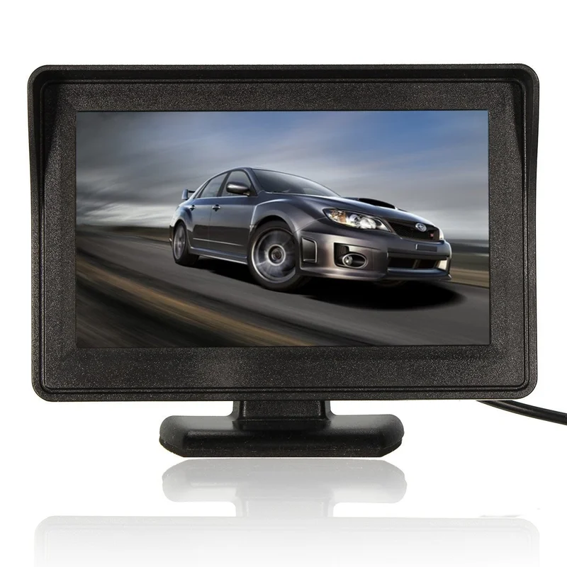 allesxl-12910791