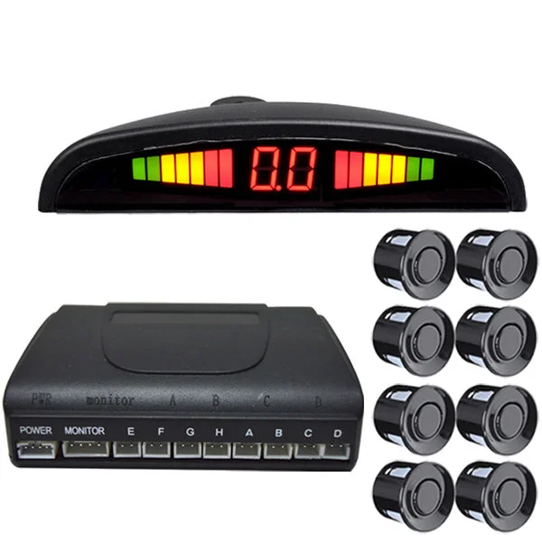 allesxl-12910969