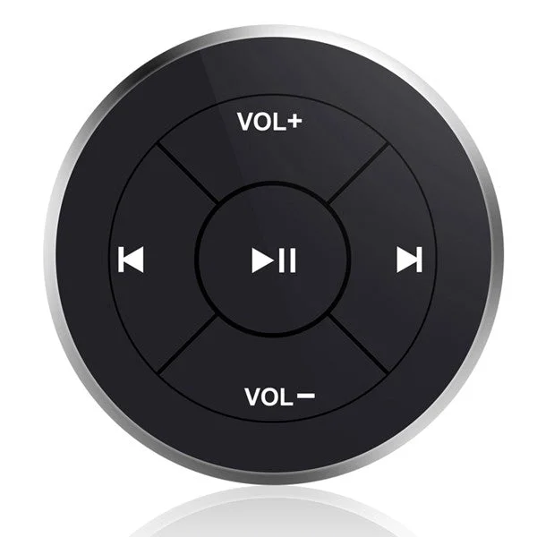 allesxl-12911503