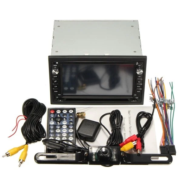 allesxl-12911620