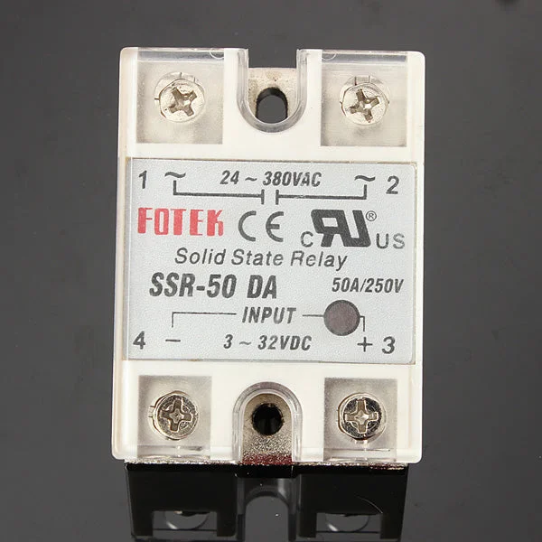 allesxl-12912640